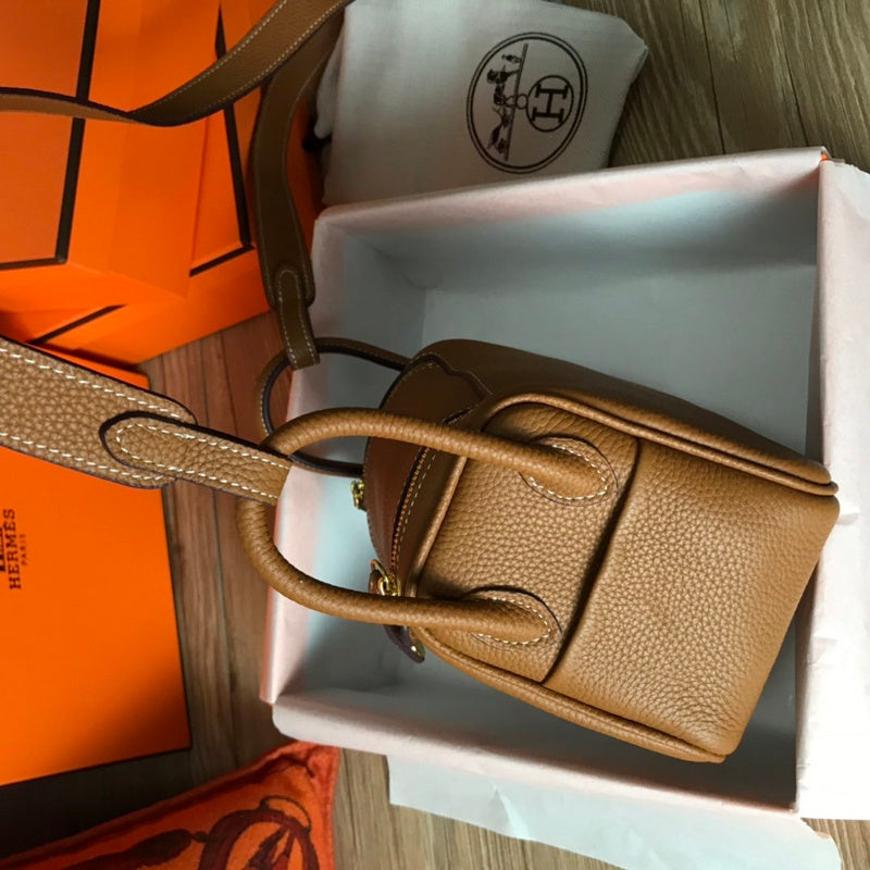 Amelia- HMS-Bags - 1251