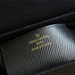 Fan Fashion Lu-Vi bags - 8524