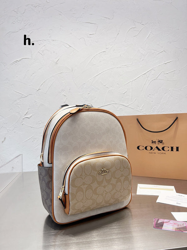 Amelia - CCH Bags - 291