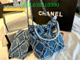 Amelia - CHL Bags - 937