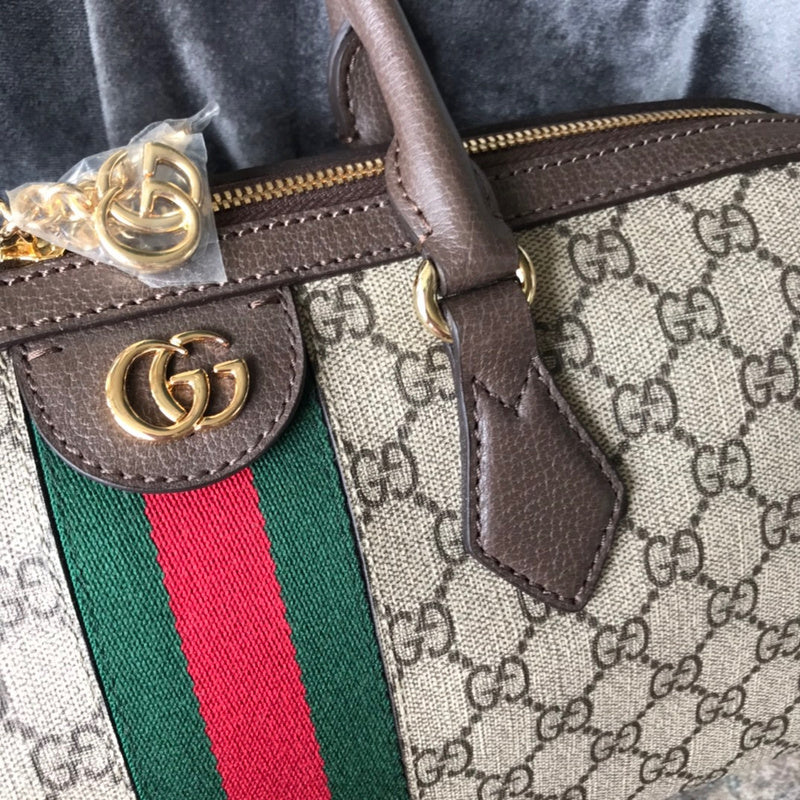 Amelia- GCI Lady Bags - 1480