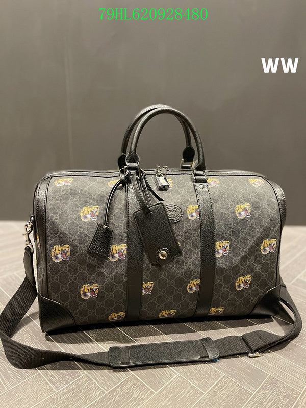 Amelia - GCI Bags - 11330
