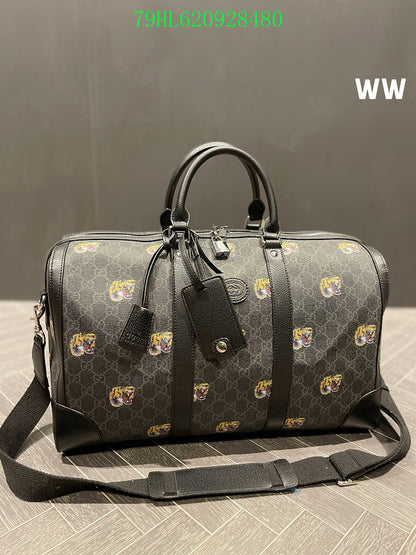 Amelia - GCI Bags - 11330