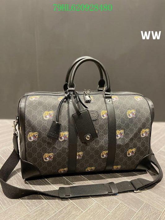 Amelia - GCI Bags - 11330