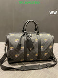 Amelia - GCI Bags - 11330