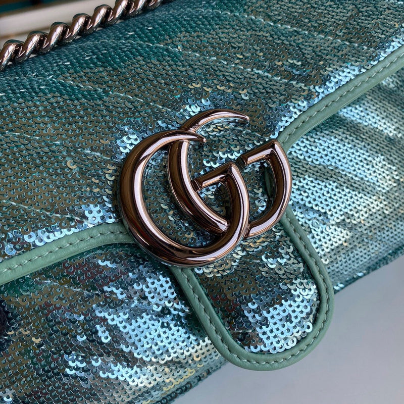 Amelia - GCI Bags - 9747