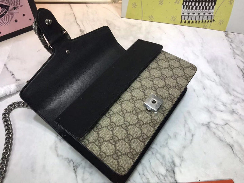 Amelia - GCI Bags - 10654