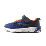 SAUCONY WIND FST
