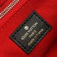 Amelia's Bag Gallery - LOV Bags - 876