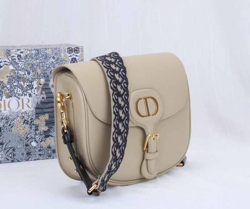 Amelia- DOR Bags - 1135
