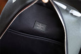 Glami-i LOV Backpacks - 176