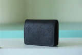Fan Fashion Lu-Vi bags - 8740
