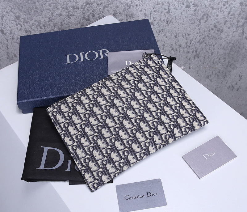 Amelia - DYOR   BAGS FOR WOMEN - FASHION LUXURY BAGS 295
