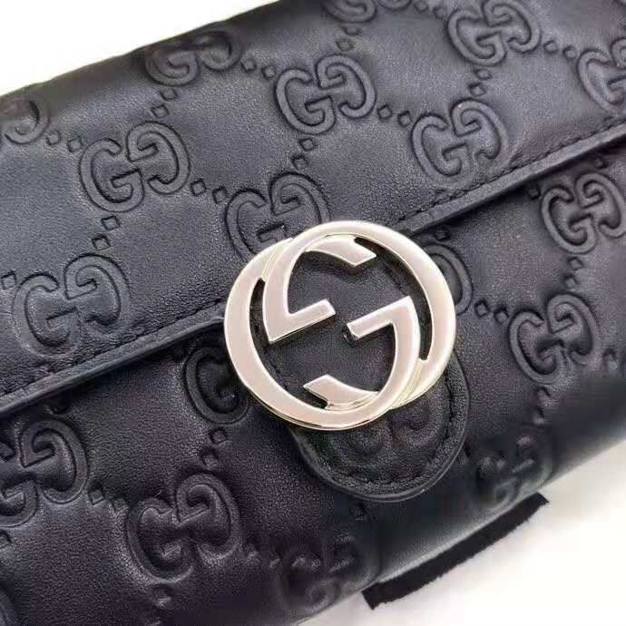 AmeliaLuxury - GCI Bags - 690