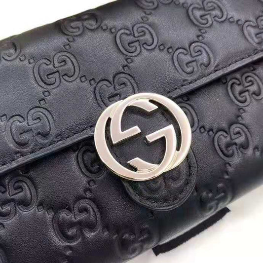 AmeliaLuxury - GCI Bags - 690