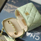 Amelia - CHL Lady Bags - 364