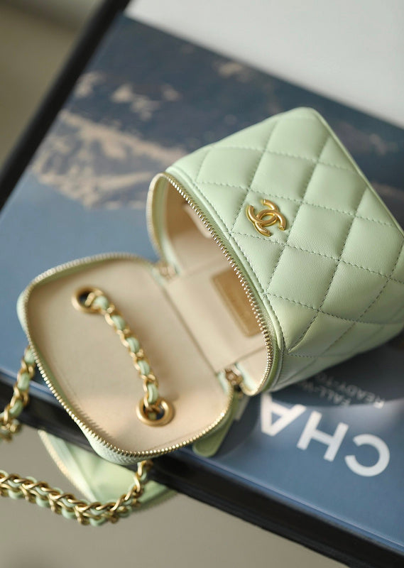 Amelia - CHL Lady Bags - 364