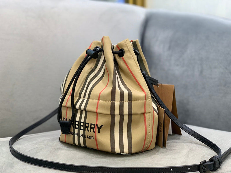 B-Berry Bags - Women Ameliave Luxury Bags - 102