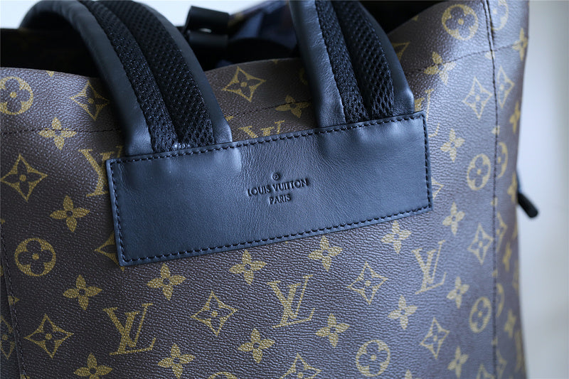 Glami-i LOV Backpacks - 216