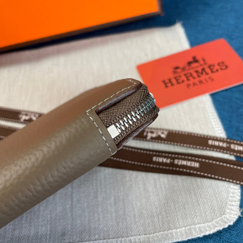 Amelia- HMS Bags - 656