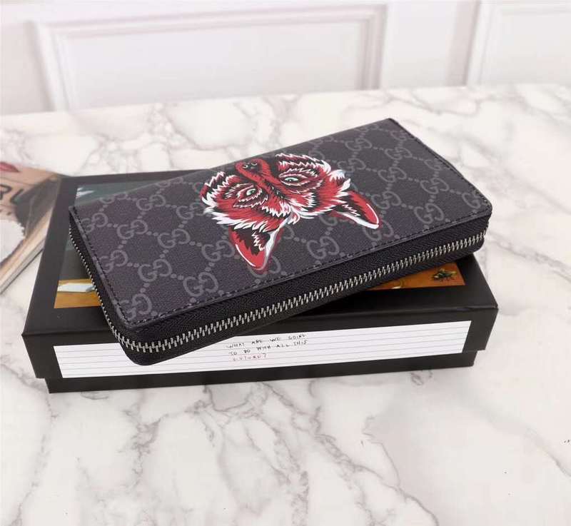 AmeliaLuxury - GCI Bags - 679