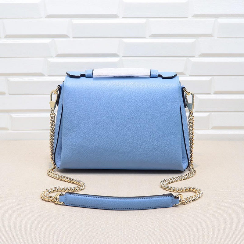 AmeliaLuxury - GCI Bags - 944