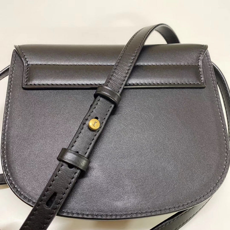 Amelia - YSL Bag - 3836