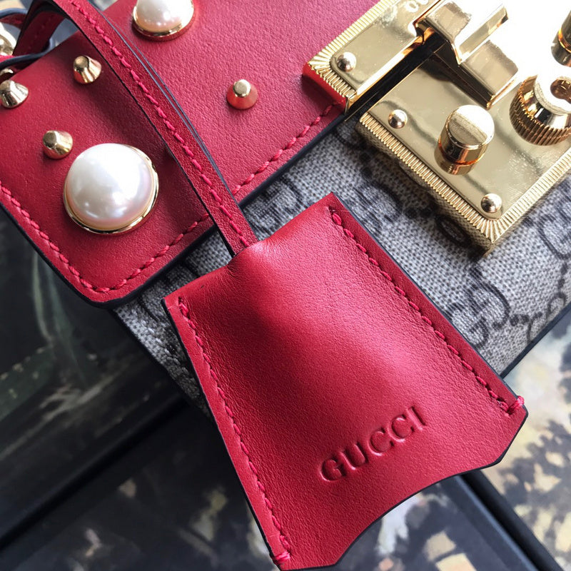 Amelia - GCI Bags - 6279