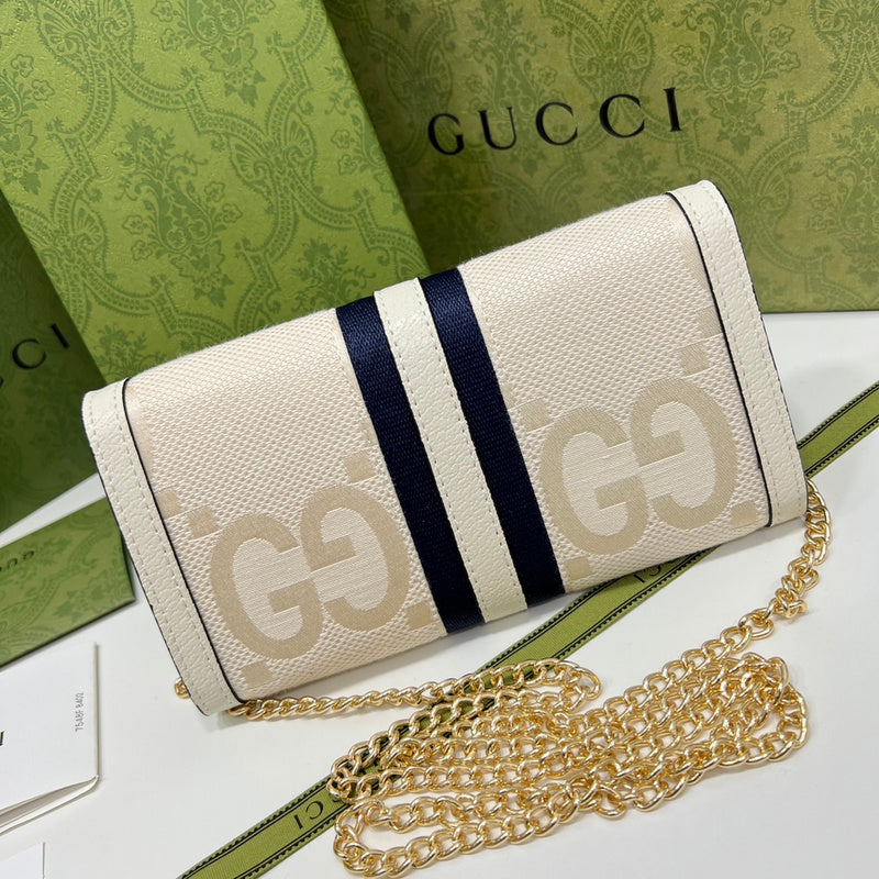 Amelia- GCI Bags - 1902