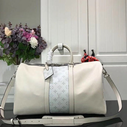 Amelia - LOV Travel Bags - 152
