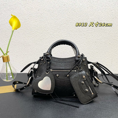 Glami-i BG Bags - 609