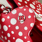 Amelia- GUKI Women Bags - 1589
