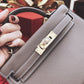 Amelia - HMS Bags - 1380