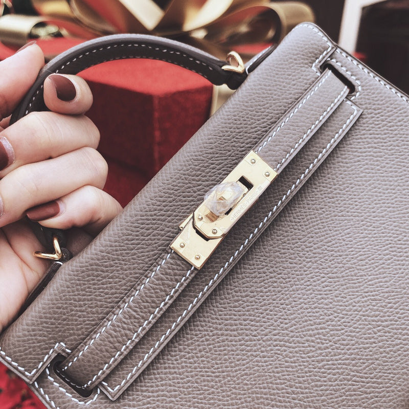 Amelia - HMS Bags - 1380