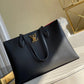 Amelia - LV Bags - 12835