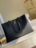 Amelia - LV Bags - 12835