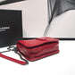 Amelia - YSL Bag - 2890