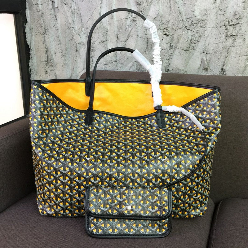 Amelia- G-YARD BAGS - 260