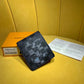 Amelia - LV Bags - 13537