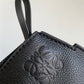 Amelia - LWO Bags - 058