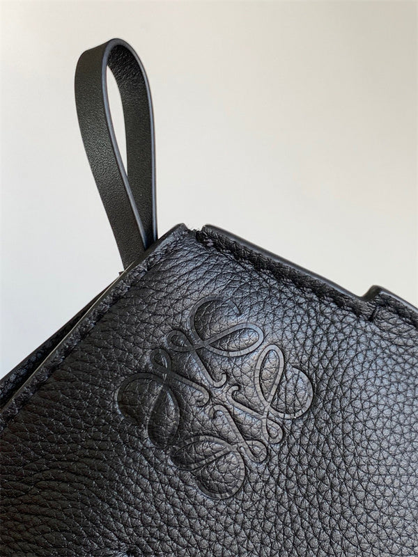 Amelia - LWO Bags - 058