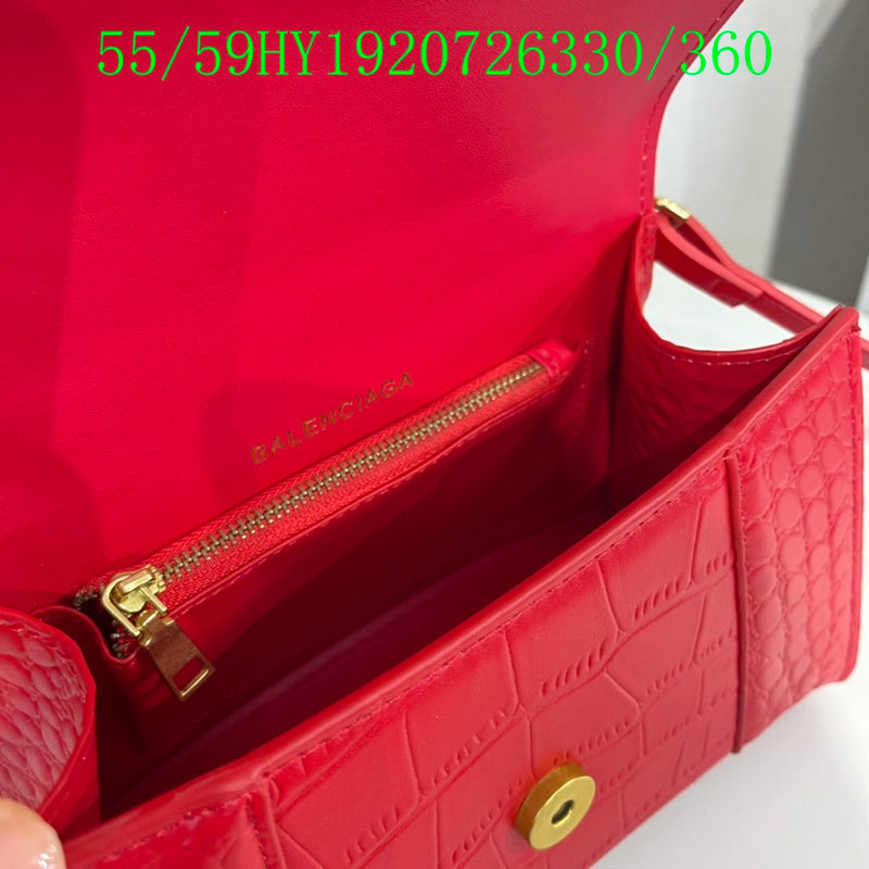 Amelia - BGA Bags - 2198