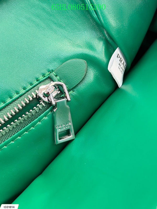 Prada Bags - The Barnes Bags  310