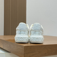 AmeliaLuxury - LOV Men Shoes - 061