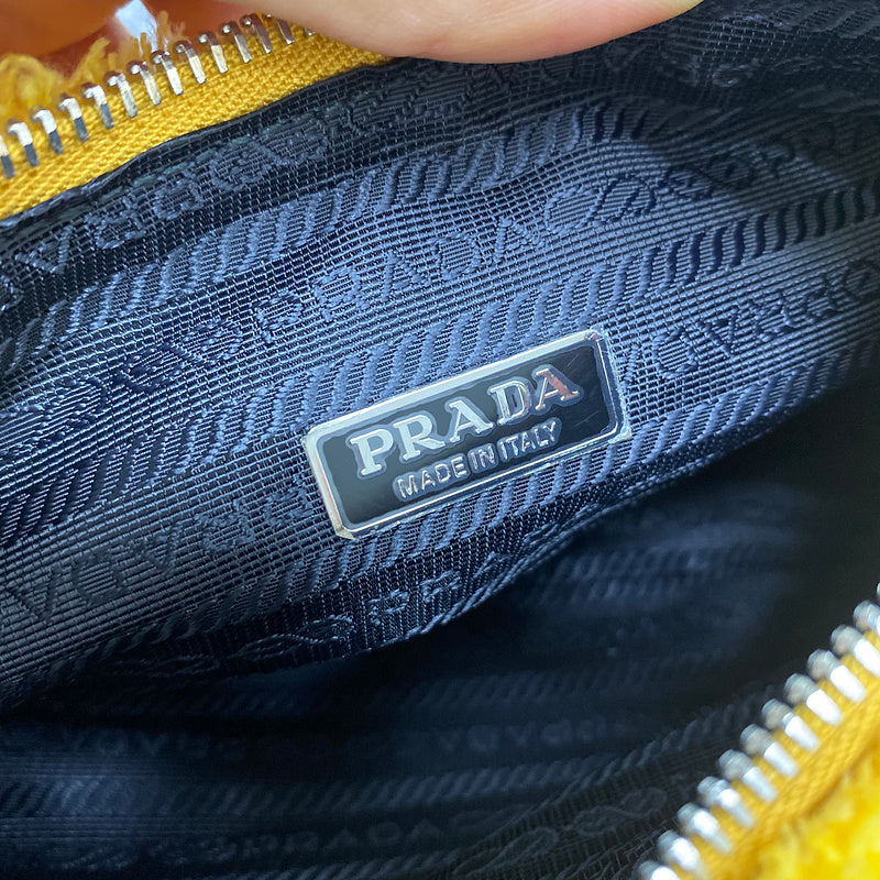 Amelia-LAON - PD Bags - 145