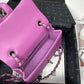 Amelia- CHL Bags - 7467