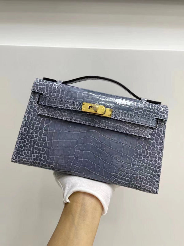Amelia - HMS Bags - 1533