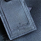 Glami-i LOV Men Business Bags - 057
