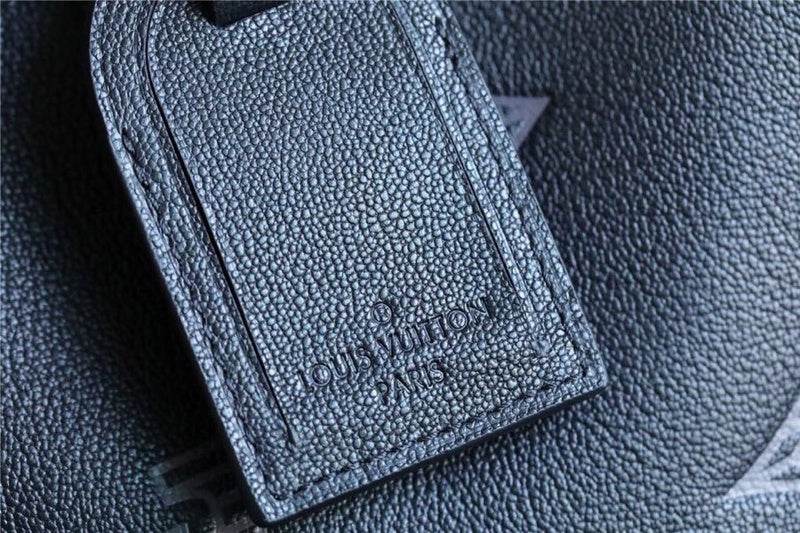 Glami-i LOV Men Business Bags - 057