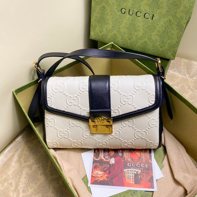 Amelia-i GUKI Women Bags - 1173
